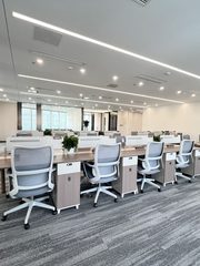 办公室选址中，我好喜欢三面采光 - 缩略图 16