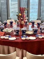 办公室选址中，我好喜欢三面采光 - 缩略图 20