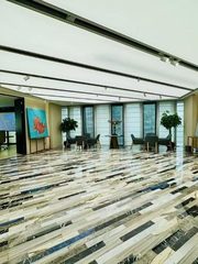 办公室选址中，我好喜欢三面采光 - 缩略图 18