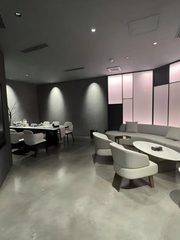 办公室选址中，我好喜欢三面采光 - 缩略图 19