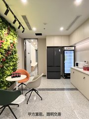 别以为租园区能降低成本，多数公司选完都后悔 - 缩略图 8