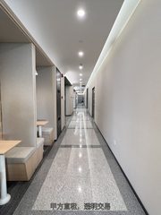 别以为租园区能降低成本，多数公司选完都后悔 - 缩略图 9