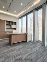 别以为租园区能降低成本，多数公司选完都后悔 - 缩略图 11