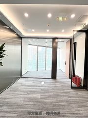 别以为租园区能降低成本，多数公司选完都后悔 - 缩略图 13
