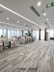 别以为租园区能降低成本，多数公司选完都后悔 - 缩略图 14
