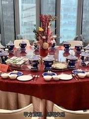 别以为租园区能降低成本，多数公司选完都后悔 - 缩略图 20