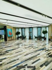别以为租园区能降低成本，多数公司选完都后悔 - 缩略图 18