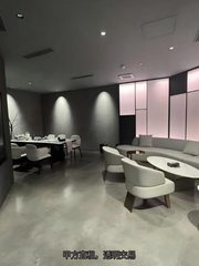 别以为租园区能降低成本，多数公司选完都后悔 - 缩略图 19