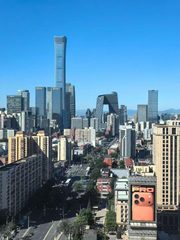 别以为租园区能降低成本，多数公司选完都后悔 - 缩略图 2