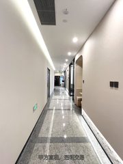 别以为租园区能降低成本，多数公司选完都后悔 - 缩略图 4