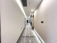 朝阳区地标，见证艺术与商务的传奇变迁 - 缩略图 6