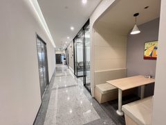 朝阳区地标，见证艺术与商务的传奇变迁 - 缩略图 7