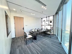 朝阳区地标，见证艺术与商务的传奇变迁 - 缩略图 9