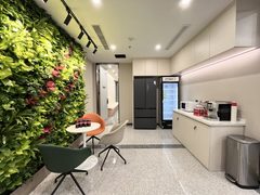 朝阳区地标，见证艺术与商务的传奇变迁 - 缩略图 10