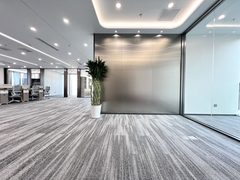 朝阳区地标，见证艺术与商务的传奇变迁 - 缩略图 12