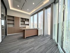 朝阳区地标，见证艺术与商务的传奇变迁 - 缩略图 13