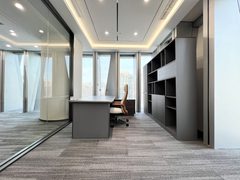 朝阳区地标，见证艺术与商务的传奇变迁 - 缩略图 14