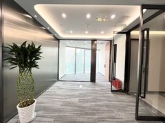 朝阳区地标，见证艺术与商务的传奇变迁 - 缩略图 16