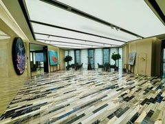 远洋国际中心497平米三面采光 - 缩略图 21