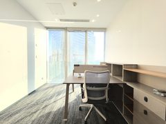 远洋国际中心 | CBD通勤王？ - 缩略图 15