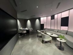 远洋国际中心 | CBD通勤王？ - 缩略图 21