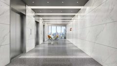 远洋国际中心 | CBD通勤王？ - 缩略图 5