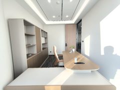 远洋国际中心 | CBD通勤王？ - 缩略图 13