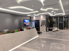 真房｜远洋国际中心 |83平｜14642.58元 - 缩略图 4