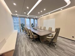 真房｜远洋国际中心 |83平｜14642.58元 - 缩略图 8