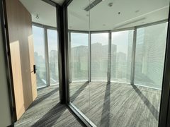 朝阳区这座楼，竟见证时代变迁？ - 缩略图 10