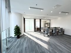 朝阳区这座楼，竟见证时代变迁？ - 缩略图 11