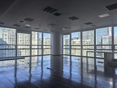 CBD现房远洋光华431平双地铁 - 缩略图 4