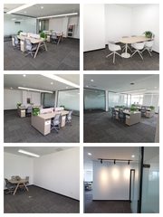 中小企业选办公空间，别只看面积 - 缩略图 1