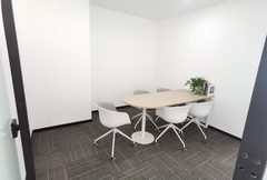 亦庄新晋网红办公地🔥 - 缩略图 4