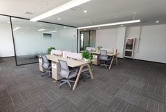 亦庄新晋网红办公地🔥 - 缩略图 6