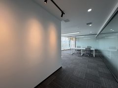 亦庄精装112平 现状交付 - 缩略图 2