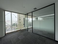 亦庄精装112平 现状交付 - 缩略图 3