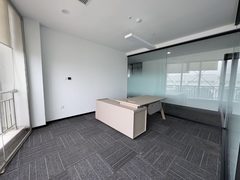 亦庄精装112平 现状交付 - 缩略图 4