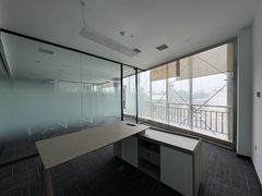 亦庄精装112平 现状交付 - 缩略图 5