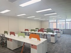 真房｜融科望京 |32工位｜2.4万｜正对soho - 缩略图 12