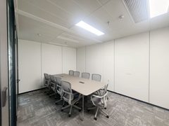 真房｜融科望京 |32工位｜2.4万｜正对soho - 缩略图 13