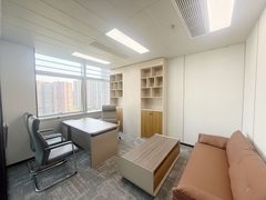 真房｜融科望京 |32工位｜2.4万｜正对soho - 缩略图 14