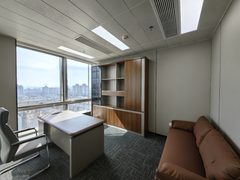 真房｜融科望京 |32工位｜2.4万｜正对soho - 缩略图 15