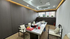 真房｜融科望京 |32工位｜2.4万｜正对soho - 缩略图 18