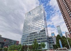 真房｜融科望京 |32工位｜2.4万｜正对soho - 缩略图 19