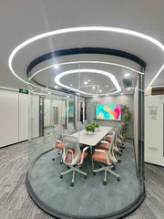 真房｜融科望京 |32工位｜2.4万｜正对soho - 缩略图 16