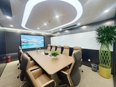 真房｜融科望京 |32工位｜2.4万｜正对soho - 缩略图 17