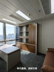 真房｜融科望京 |32工位｜2.4万｜正对soho - 缩略图 6