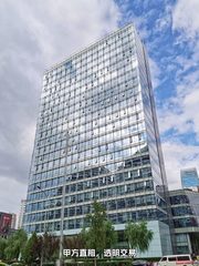 真房｜融科望京 |32工位｜2.4万｜正对soho - 缩略图 10