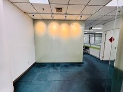 望京现房 融科中心 东南朝向 工位充足 - 缩略图 2